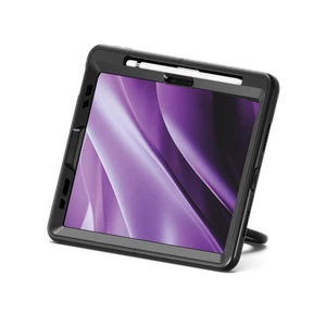 Cygnett Heavy Duty Case for iPad Air 11" (M2/M3) - Picture 1 of 5