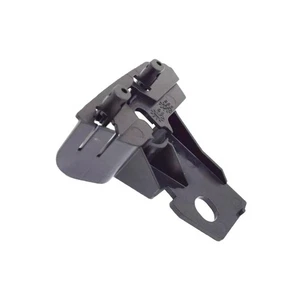 Left Side 9068821014 Front Bumper Bracket Support Cover for Sprinter W906  - Foto 1 di 8