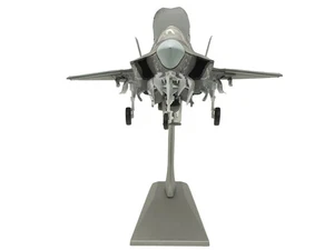Lockheed Martin F-35B (STOVL) Lightning II Aircraft "BF-01 Prototype Air Test an - Picture 1 of 5