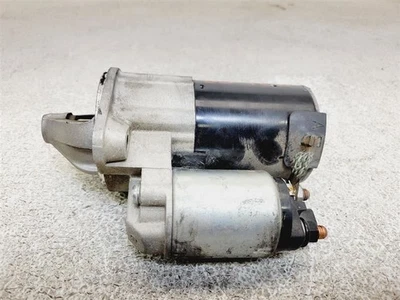 Motor de arranque Hyundai Elantra 2007-2012 2,0 L transmisión automática 3610023071 Foto 1 de 4