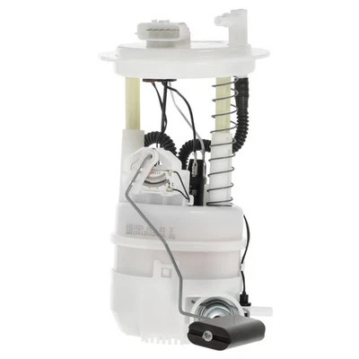 Bomba de combustible original Nissan 2021-2021 Rogue 17040-6RR1A Foto 1 de 4