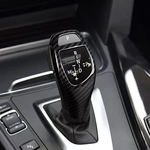 Sports Gear Handle Cover for F30 F20 F10 F15 F25 X5 X3 Size As Shown - Picture 1 of 12
