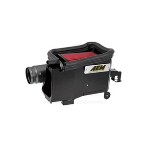 Cold Air Intake System For INFINITI Q50 PREMIUM 2.0L 2016-2017 AEM - Picture 1 of 1