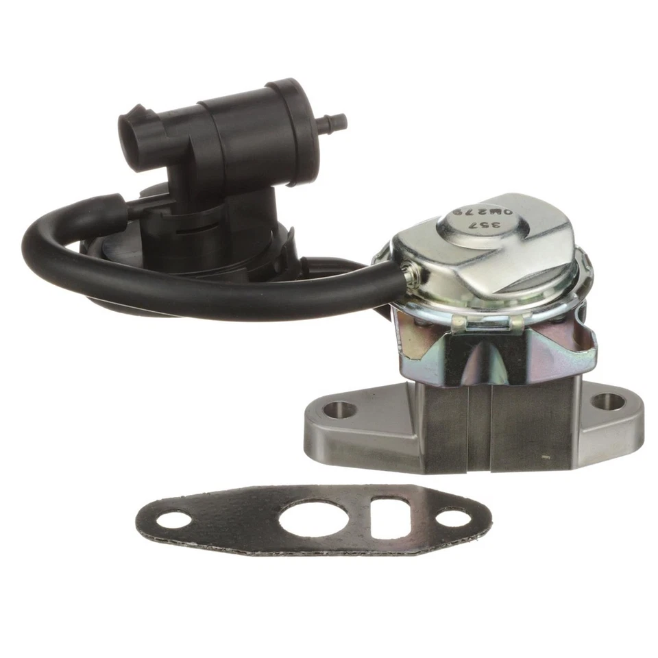 EGV502 EGR Valve for Ram Van Truck Dodge B2500 Dakota 3500 2500 1500 B3500 Jeep - Image 1 of 4