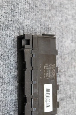 Lexus CT200h Toyota 2010-2015 relé integración 82641-71010 Foto 1 de 3