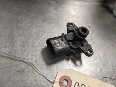 Colector Sensor MAP Presión Absoluta 2007 Dodge Grand Caravan 3.3 56041018AD Foto 1 de 4