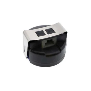 204-901-45-04 Genuine Mercedes Rain Sensor Module for MB E Class SLK C Sedan - Picture 1 of 4