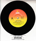 Jewel Blanch  I Can Love You & Arthur Blanch You Bring The Best Out In Me 45 New