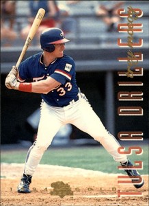 B2016- 1994 Classic/Best Gold Baseball Cards 1-200 -You Pick- 10+ FREE US SHIP