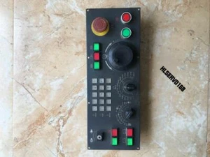 100% test TMKII-CYNC001 90days warranty Free DHL or EMS - Bild 1 von 4