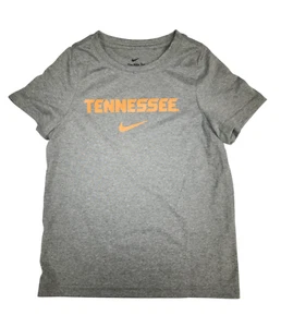 tennessee volunteers youth shirt - Picture 1 of 1