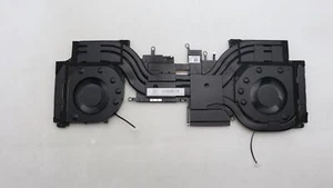 5H40S20937 Thermal module C82Y9 ThickFcn - Photo 1/4