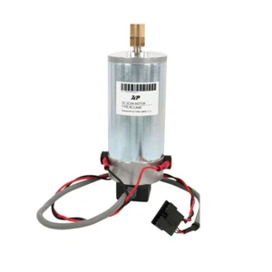 OEM 24V Scan Motor für Roland XC-540/XJ-640/XJ-740/XJ-540/FH-740/SJ-1045EX - Afbeelding 1 van 5