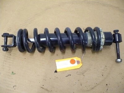 06 2006 Victory Vegas Amortiguador trasero OEM 1541991 Foto 1 de 4