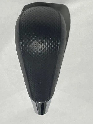 2008-2015 Scion xB transmisión automática perilla de cambio fábrica Scion xB OEM🟠 Foto 1 de 4