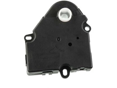 For 1998-2000 Chevrolet C3500 Air Flap Actuator Main Autopart Premium 93366DW - Image 1 of 2
