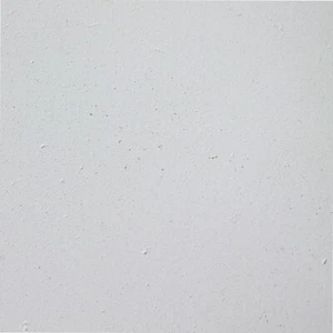 DRACHOLIN Decostone fine Kreativputz mineralisch weiß 20 kg - Bild 1 von 4