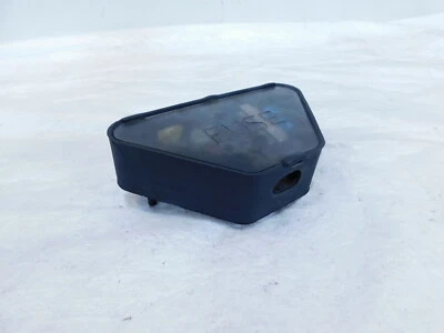 1995 & 1996 Harley Davidson Touring Road King Tour Glide Electra Glide Fuse Box - Imagem 1 de 4