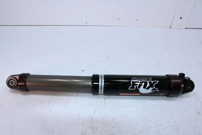 15-16 Yamaha Sr Viper Rtx Se Front Shock FLOAT 3 FOX 3703-343 - Image 1 of 4