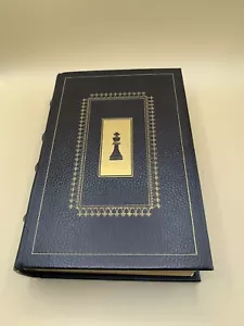 All The King's Men by Robert Penn Warren Franklin Library LE Pulitzer Prize 1976 - Picture 1 of 12