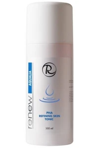 Renew AQUALIA PHA Refining Skin Tonic 500ml - Bild 1 von 1