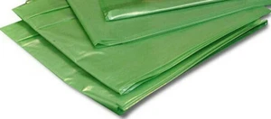 ✅OEM Whirlpool W10351676RP 18-Inch Plastic Compactor Bags 15-Pack AP4926969 - Picture 1 of 1