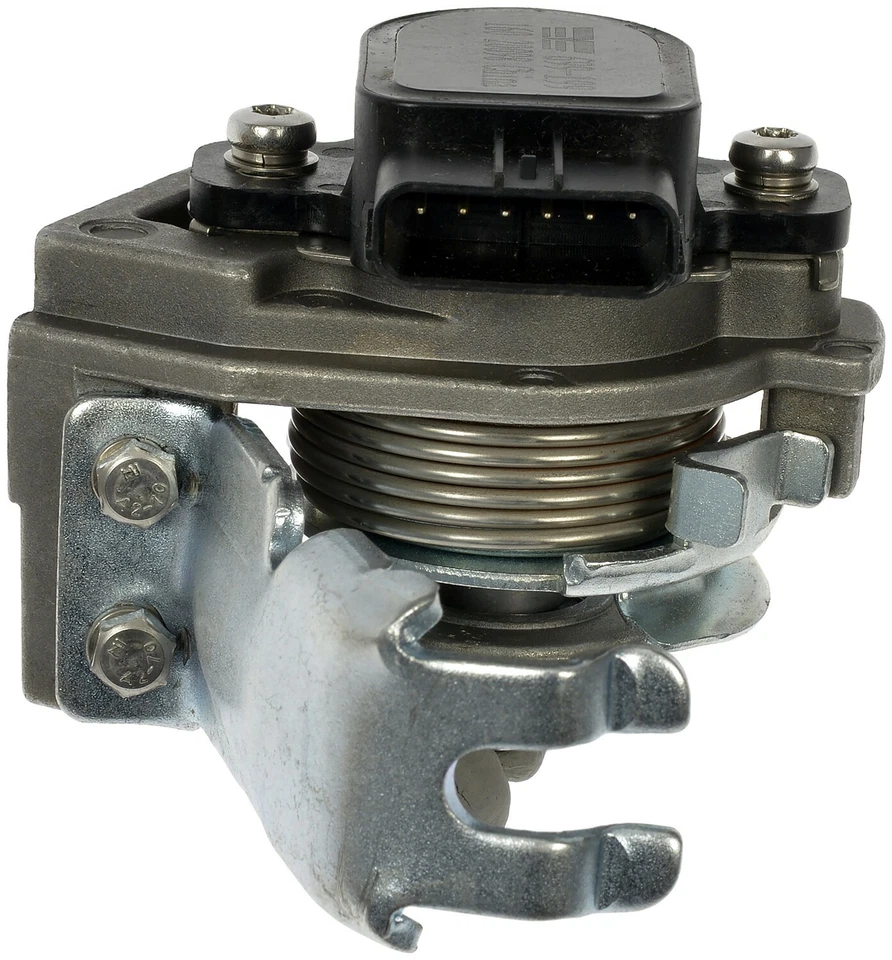 Sensor de pedal acelerador para Honda Accord 2003-2007 Dorman 2004 2005 2006 2007 Foto 1 de 4
