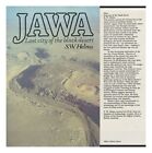 HELMS, S. W. (SVEND W. ) Jawa, Lost City of the Black Desert / S. W. Helms 1981