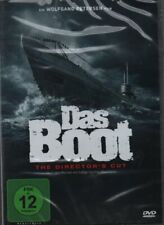 Das Boot - Director's Cut (Das Original) - neu & ovp