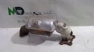 2018-2020 CADILLAC XT5 CATALYTIC CONVERTER OEM 23378761 / 12677855 - Picture 1 of 5