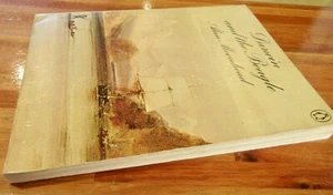Darwin and the Beagle ~ Alan Moorehead. Naturalist 1971 sc UNread in MELB - Bild 1 von 12