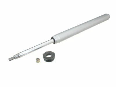 For 1980-1983 Nissan 200SX Strut Insert Front KYB 22431MR 1981 1982 Excel-G - Изображение 1 из 2