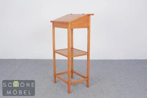 Tolles Stehpult, Lesepult im Vintage Landhaus Stil - Bild 1 von 6