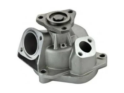 Bomba de agua para Volkswagen Vanagon 1986-1991 31781MTRS 1987 1990 1989 1988 Foto 1 de 2