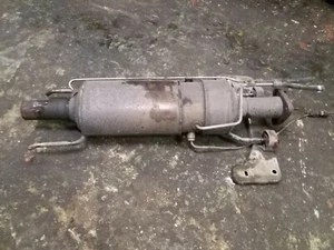 ALFA 159/BRERA/SPIDER 2.4 JTDM DPF FILTRO 05-11 - Foto 1 di 1