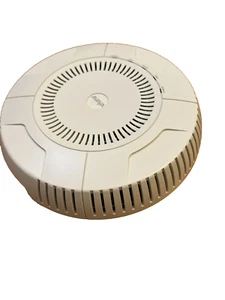 Avaya WAP9122 Wireless Access Point 11n 2x2 WAP912227-E6 - Picture 1 of 5