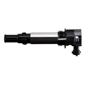 Delphi CE20017-12B1 Ignition Coil For Renault Clio Kangoo Twingo Nissan Kubistar - Picture 1 of 4