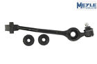 LOWER FRONT AXLE TRACK CONTROL ARM L BOTTOM 18 MM FITS: AUDI 100 C3 200 C3 1.