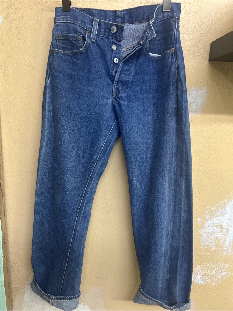 Levi's 501 Red Jeans for Men for sale - eBay Levi's 501 Red Jeans for Men for sale - eBay