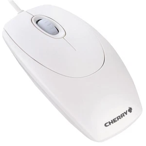 CHERRY - CHERRY WHEELMOUSE - Afbeelding 1 van 1