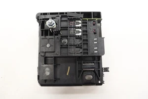 Terminal de batería Bronco Sport 2021 Lx6t14290xcac Jx6z-14526-b - Imagen 1 de 12