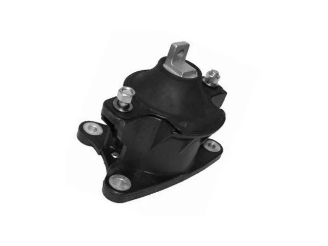 Montaje de motor delantero Ancla 87MF85R para Honda Accord 2008-2012 2,4 L 4 cilindros Foto 1 de 1