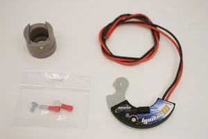 Pertronix Replacement Ignitor Iii Module For All Clockwise Rotataion - Picture 1 of 6