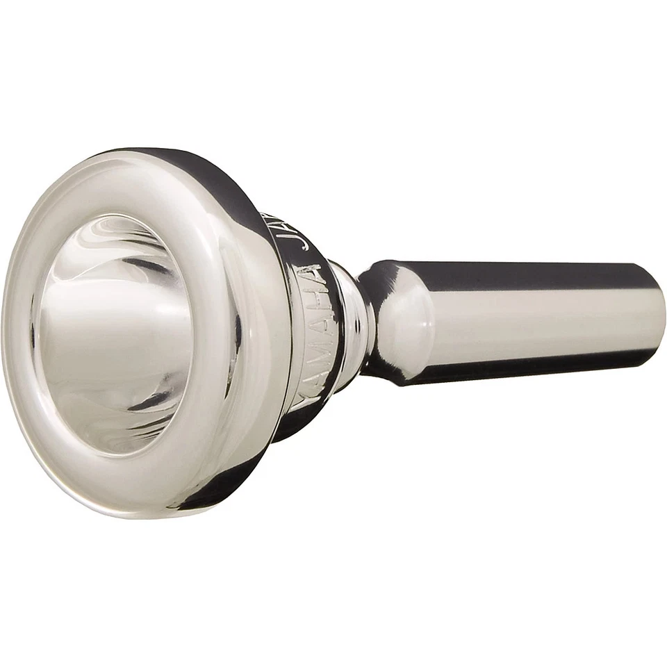 Boquilla corneta serie estándar (vástago corto) Foto 1 de 1