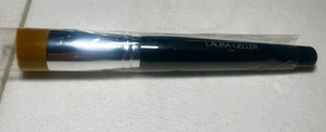 Laura Geller Angled Liquid Foundation Makeup Brush - Picture 1 of 4