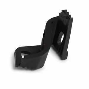 Soporte de montaje de faro delantero izquierdo apto para BMW 316d 325d 428i 440i 2.0/3.0T - Imagen 1 de 14