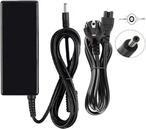 Alimentatore caricabatteria per Asus N65W-01 N65W-02 884840046516 AD2087020 AS19 - Photo 1/2