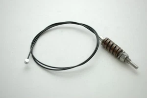 Porsche 991 Cabrio Convertible Top Tension Wire 99156151101 - Picture 1 of 5