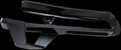 Deslizante de cadena ACERBIS negro Husqvarna TC85 15-24 Foto 1 de 4