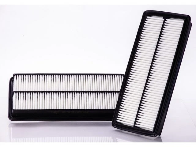 Air Filter 45WCJD59 for Honda Accord 2004 2003 2005 - Image 1 of 1